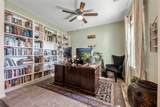 1081 Water Oak Lane - Photo 7