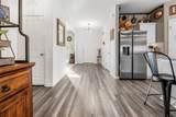 1081 Water Oak Lane - Photo 8