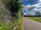 3 Fm 1013 - Photo 28