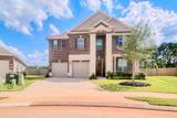 3539 Sage Green Trail - Photo 1
