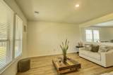 3539 Sage Green Trail - Photo 10