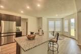 3539 Sage Green Trail - Photo 11