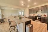3539 Sage Green Trail - Photo 12