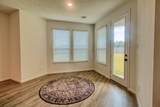 3539 Sage Green Trail - Photo 14