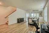 3539 Sage Green Trail - Photo 16