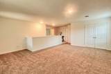 3539 Sage Green Trail - Photo 17