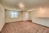 3539 Sage Green Trail - Photo 18