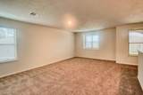 3539 Sage Green Trail - Photo 19
