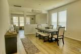 3539 Sage Green Trail - Photo 2