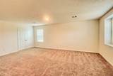 3539 Sage Green Trail - Photo 20
