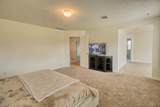 3539 Sage Green Trail - Photo 22