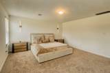3539 Sage Green Trail - Photo 23