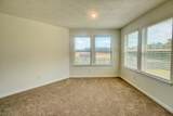 3539 Sage Green Trail - Photo 24