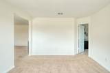 3539 Sage Green Trail - Photo 25