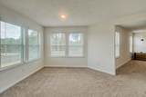 3539 Sage Green Trail - Photo 26