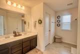 3539 Sage Green Trail - Photo 27
