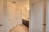 3539 Sage Green Trail - Photo 28