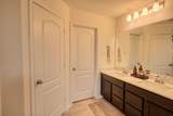 3539 Sage Green Trail - Photo 29