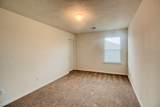 3539 Sage Green Trail - Photo 30