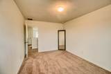 3539 Sage Green Trail - Photo 31