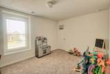 3539 Sage Green Trail - Photo 32