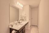 3539 Sage Green Trail - Photo 33