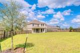 3539 Sage Green Trail - Photo 34