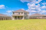 3539 Sage Green Trail - Photo 35