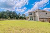 3539 Sage Green Trail - Photo 36