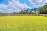 3539 Sage Green Trail - Photo 37