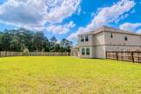 3539 Sage Green Trail - Photo 38