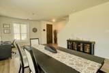 3539 Sage Green Trail - Photo 4