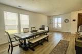 3539 Sage Green Trail - Photo 5