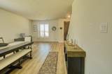 3539 Sage Green Trail - Photo 6