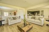 3539 Sage Green Trail - Photo 7