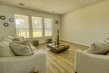 3539 Sage Green Trail - Photo 8