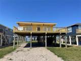 106 Coconut Road - Photo 1