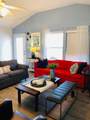 106 Coconut Road - Photo 10