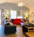 106 Coconut Road - Photo 11