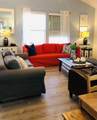 106 Coconut Road - Photo 12