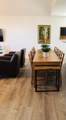 106 Coconut Road - Photo 13