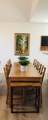 106 Coconut Road - Photo 14