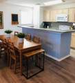 106 Coconut Road - Photo 15