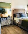 106 Coconut Road - Photo 16