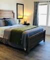 106 Coconut Road - Photo 17