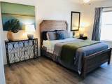 106 Coconut Road - Photo 18
