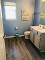 106 Coconut Road - Photo 19