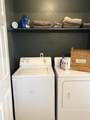 106 Coconut Road - Photo 20