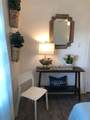 106 Coconut Road - Photo 21