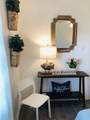 106 Coconut Road - Photo 22